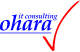ohara it consulting
